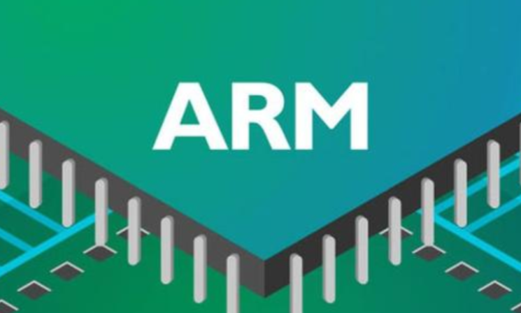 嵌入式ARM Cortex-M4開發全棧實戰 驅動+通信+顯示+文件系統+UCOS操作系統